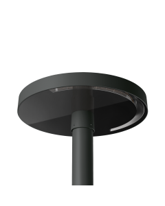 Time 180 LED 4K 55W Antrac. Dali