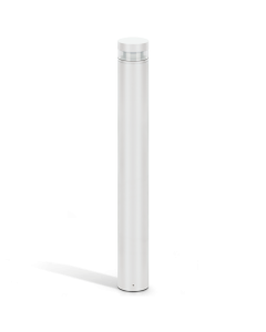Tok H1000 LED 2.2K 14W Bianco