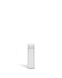 Tok H400 LED 2.2K 14W Bianco
