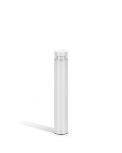 Tok H700 LED 2.2K 14W Bianco