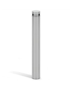Tok C 270 H1000 LED 2.2K 8W Corten