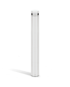 Tok C 270 H1000 LED 2.2K 8W Bianco