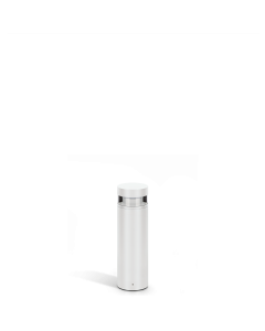 Tok C 270 H400 LED 2.2K 8W Bianco