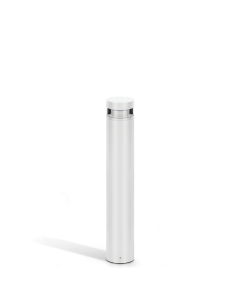 Tok C 270 H700 LED 2.2K 8W Bianco