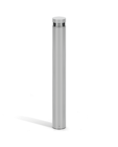 Tok C H1000 LED 2.2K 8W Corten