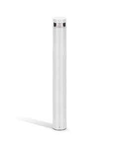 Tok C H1000 LED 2.2K 8W Bianco