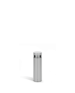 Tok C H400 LED 2.2K 8W Corten