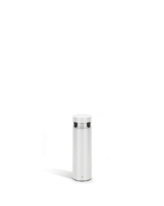 Tok C H400 LED 2.2K 8W Bianco