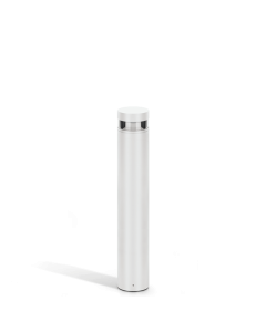 Tok C H700 LED 2.2K 8W Bianco