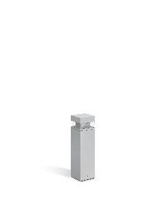 Tok Q H400 LED 2.2K 14W Corten