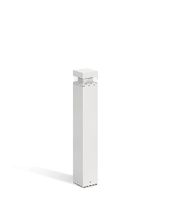 Tok Q H700 LED 2.2K 14W Bianco