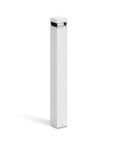 Tok QL H1000 LED 2.2K 5W Bianco