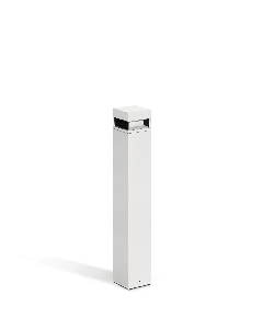 Tok QL H700 LED 2.2K 5W Bianco