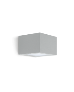 Trend 110 LED 2.7K 7 W Grigio
