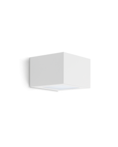 Trend U&D 110 LED 2.7K 7 W Bianco