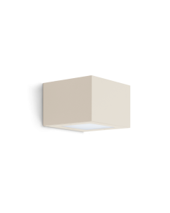 Trend U&D 110 LED 4K 7 W Sabbia