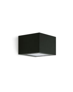 Trend U&D 110 Bl LED 4K 7 W Nero