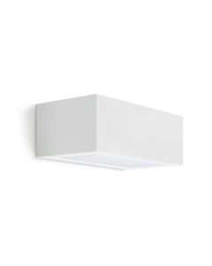 Trend 220 LED 3K 18W Bianco
