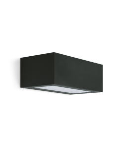 Trend 220 E27 20W Nero