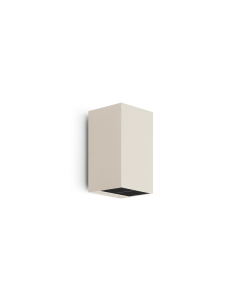 Trend 60 Bl LED 4K 3W Sabbia