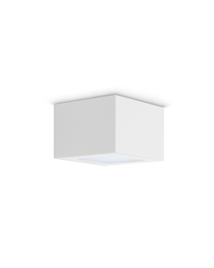 Trend Top 110 LED 4K 7 W Bianco