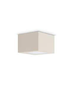 Trend Top 110 LED 4K 7 W Sabbia