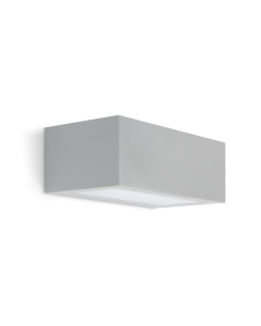 Trend U&D 220 LED 3K 24W Grigio