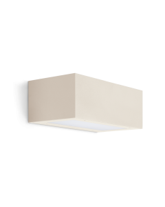 Trend U&D 220 LED 4K 11W Sabbia