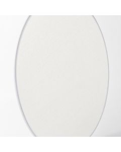 Drum Shade Diffuser, dia. 400mm