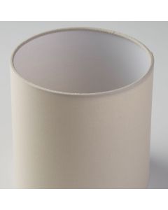 Drum Shade, Mushroom