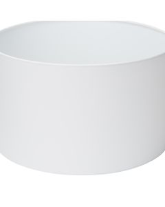 Drum 30 Shade, Coconut