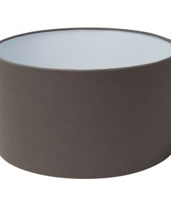 Drum 30 Shade, Grey Seal