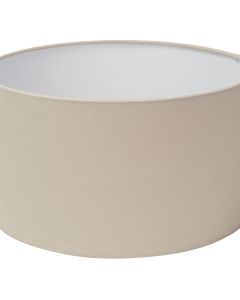 Drum 30 Shade, Mushroom