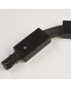 SL Flexibele verbinder