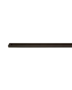 SL 1F rail