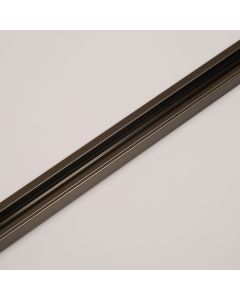 2m Track Only, Bronze