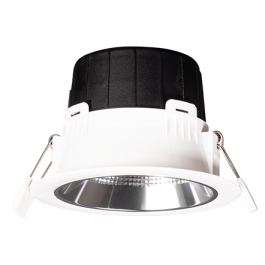 Multi Ressources Downlight Multi downlight