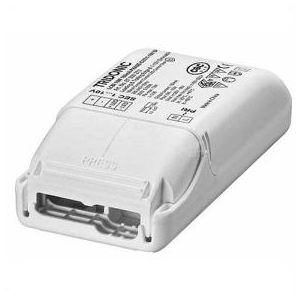 LED driver tridonic 180mA mains dimbaar