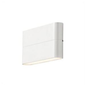 Chieri up down wit high power