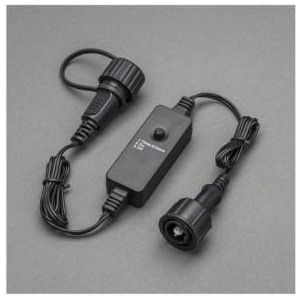 Timer 9-uurs, te gebruiken in combinatie