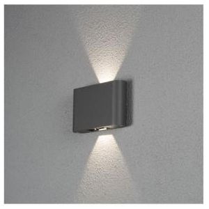 Chieri up down antra stralingshoek vers.