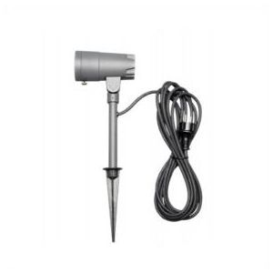 Andria PowerLED 230V richtspot 27cm hoog