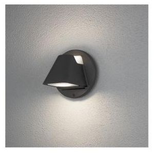 Wandarmatuur Hild PowerLED flush