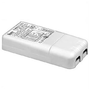 LED driver TCI max. 380mA dali dim