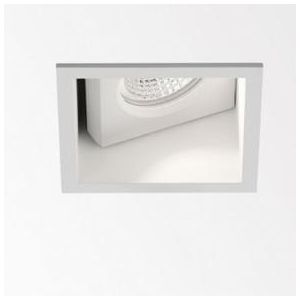 NML Mini Carree OK S1 W