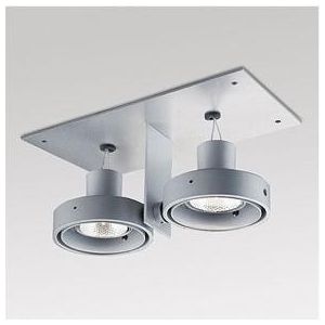 NML MINIGRID IN ZB 2 50 W