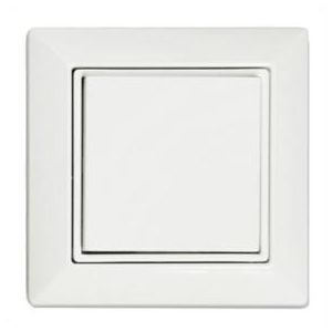 Casambi wandbediening