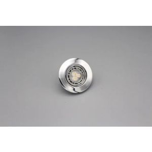 Mini spot kantelbaar