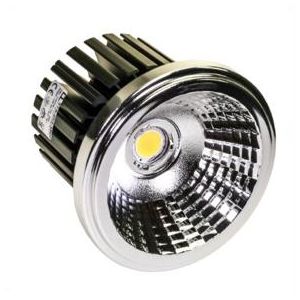 LED QRIII inzet 21.6W 1400mA