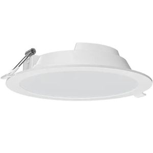 Slim aktie downlight